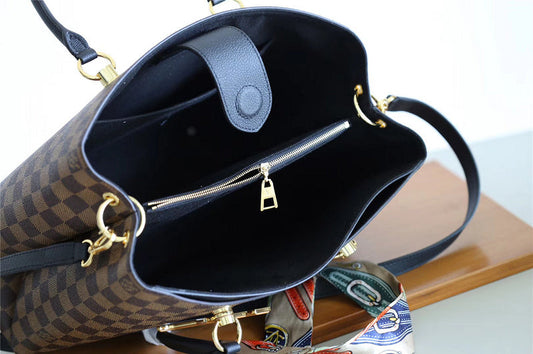 Amelia - LOV Lady Bags - 1665