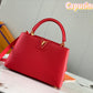 Amelia- Lu-Vi bags - 11653