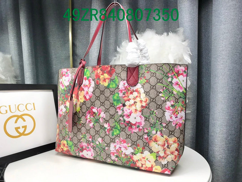 Amelia - GCI Bags - 11018