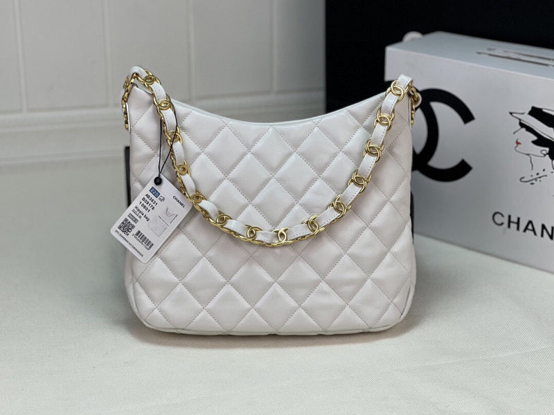 AmeliaLuxury - CHL Bags - 2815