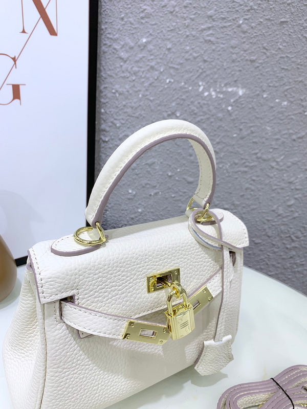 Amelia- HRMS LUXURY BAGS - 562