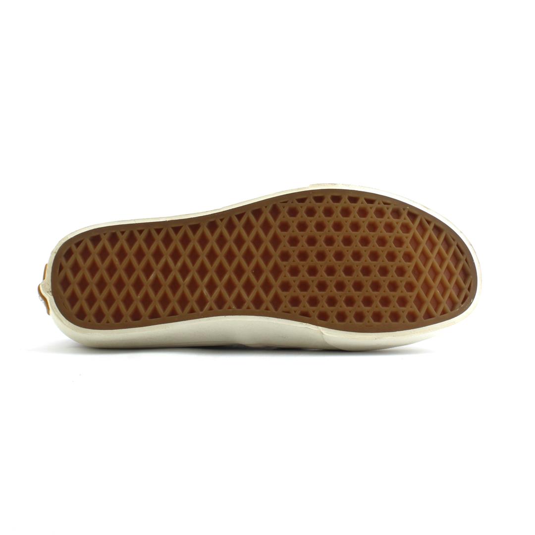 VANS ANIMAL/ETHEREAL ULTRACUSH