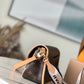 Amelia- Lu-Vi bags - 4189