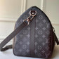AmeliaLuxury - LOV Bags - 3050