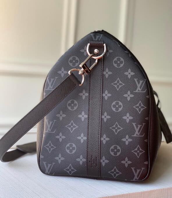 AmeliaLuxury - LOV Bags - 3050