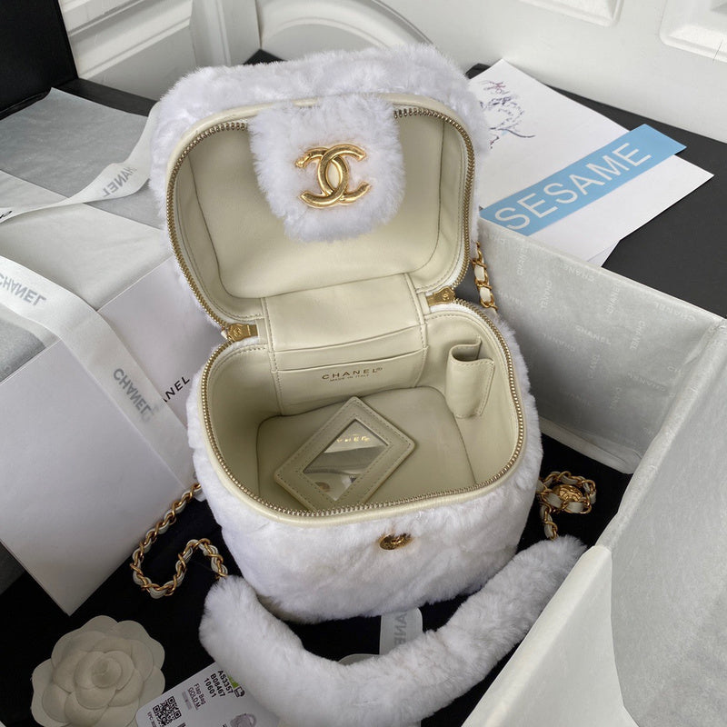 Amelia- CHL Bags - 7593