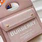 B-Berry Bags - Women Ameliave Luxury Bags - 240
