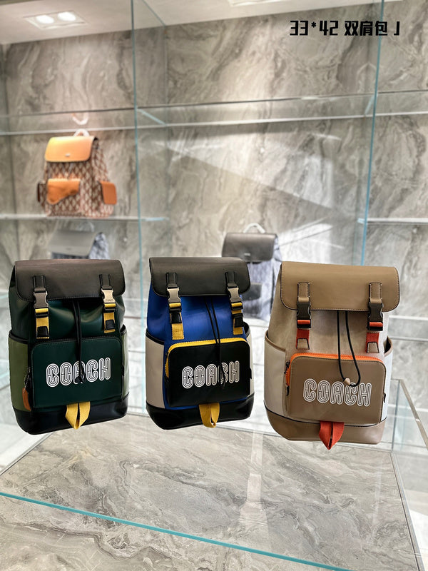 Amelia - CCH Bags - 297