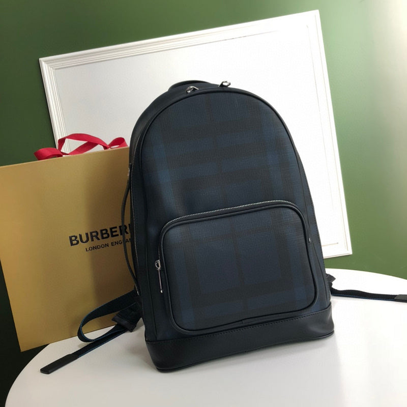 Amelia - B-BERRY BAGS - 448