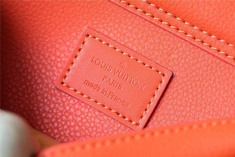 Fan Fashion Lu-Vi bags - 9981