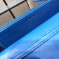 Amelia-  CHL BAGS  - 705