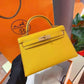 Amelia- HMS Bags - 410