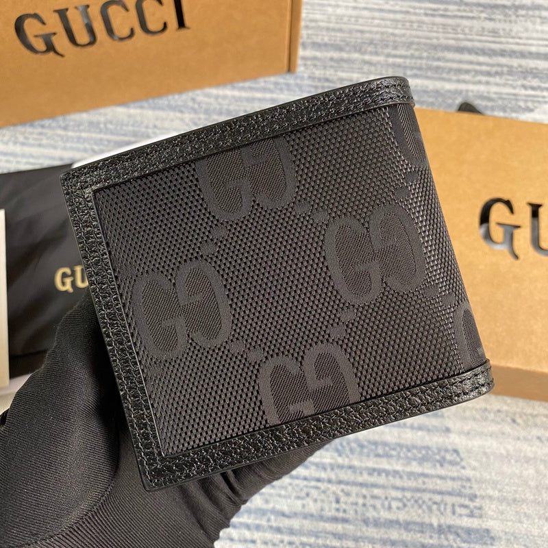 Amelia- GCI Bags - 4866