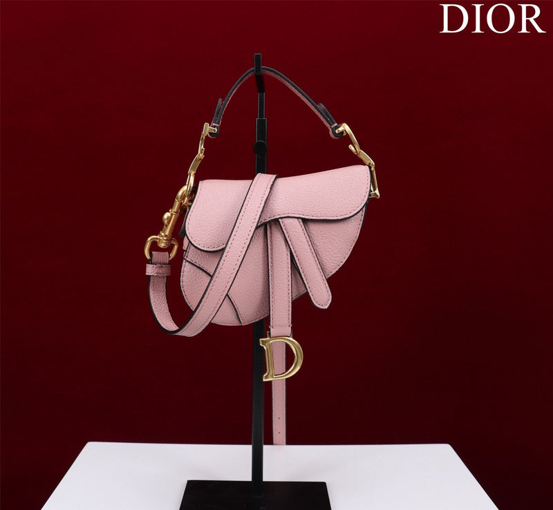 Amelia- DYOR FASHION BAGS - 1503