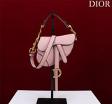 Amelia- DYOR FASHION BAGS - 1503