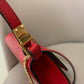 VAL LUXURY BAGS - FOR FASHION LOVERS  AFFORDABLE LUXURY BAGS- 762