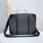 Glami-i LOV Men Business Bags - 026