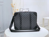 Glami-i LOV Men Business Bags - 026