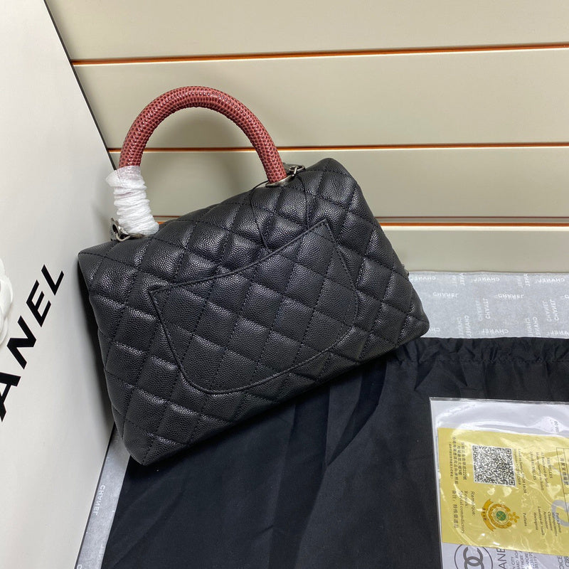 Amelia- CHL Bags - 7490