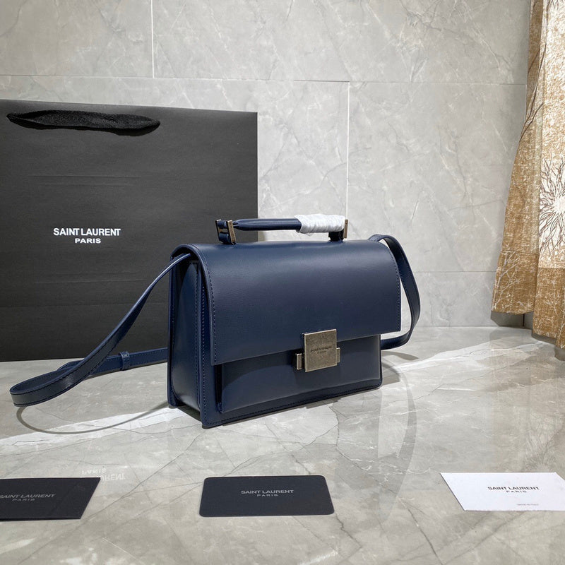 Amelia - YSL Bag - 4035