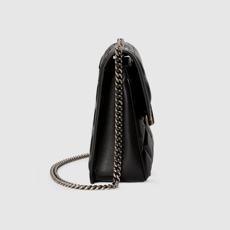 Amelia-i GUKI Women Bags - 465