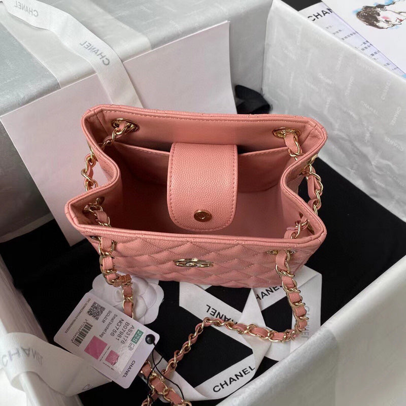 AmeliaLuxury - CHL Bags - 3207