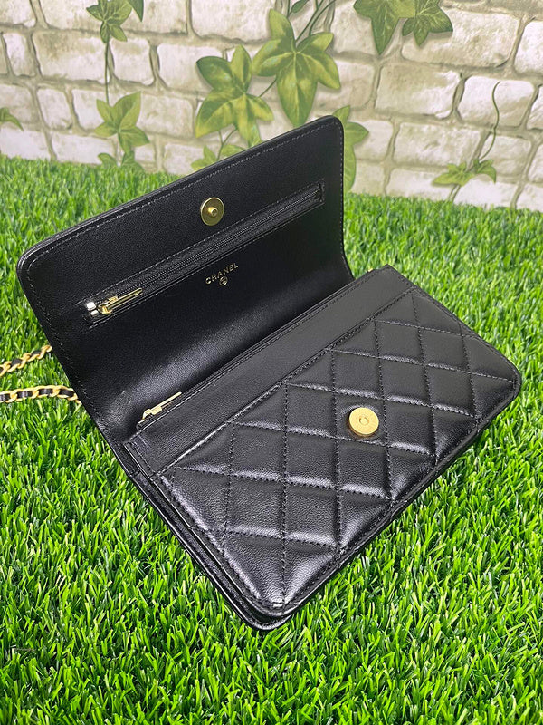 AmeliaLuxury - CHL Bags - 2773