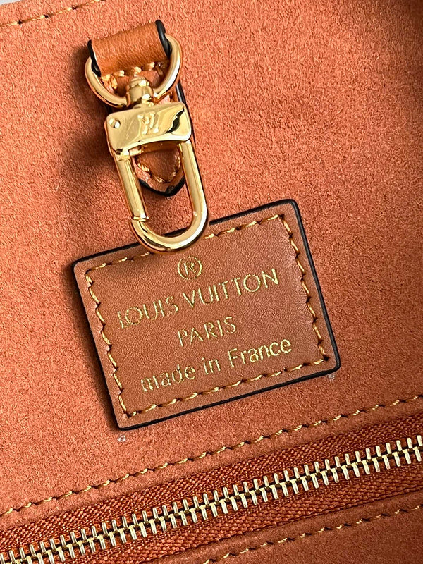 Amelia - LOV Lady Bags - 663