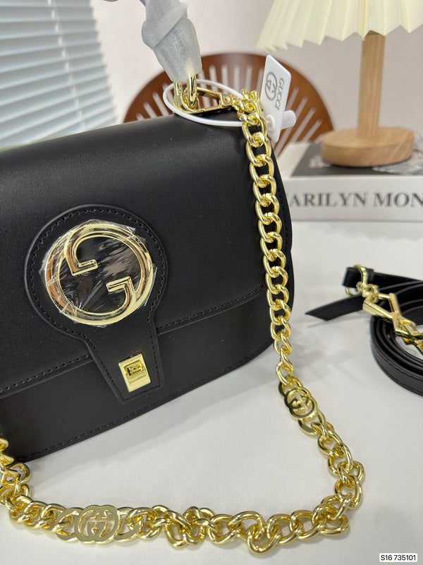 Amelia  - GCI Bags - 11743