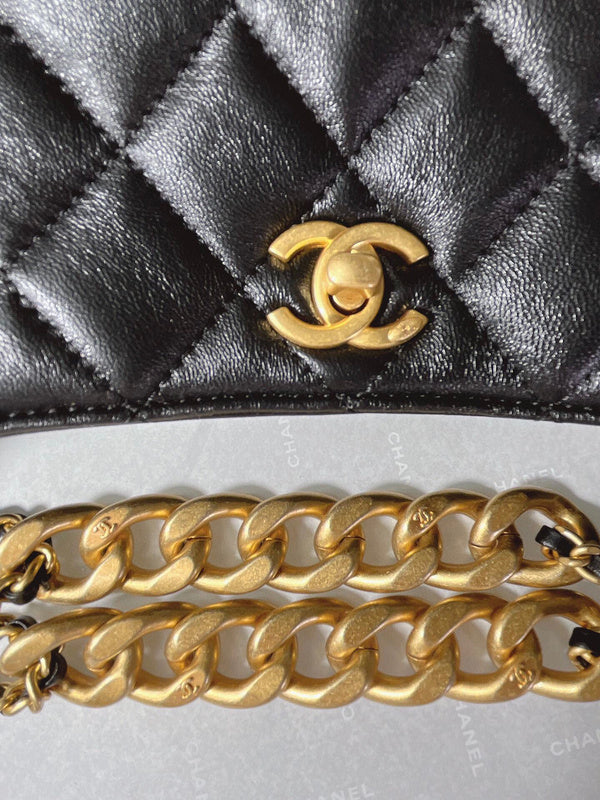 AmeliaLuxury - CHL Bags - 3386