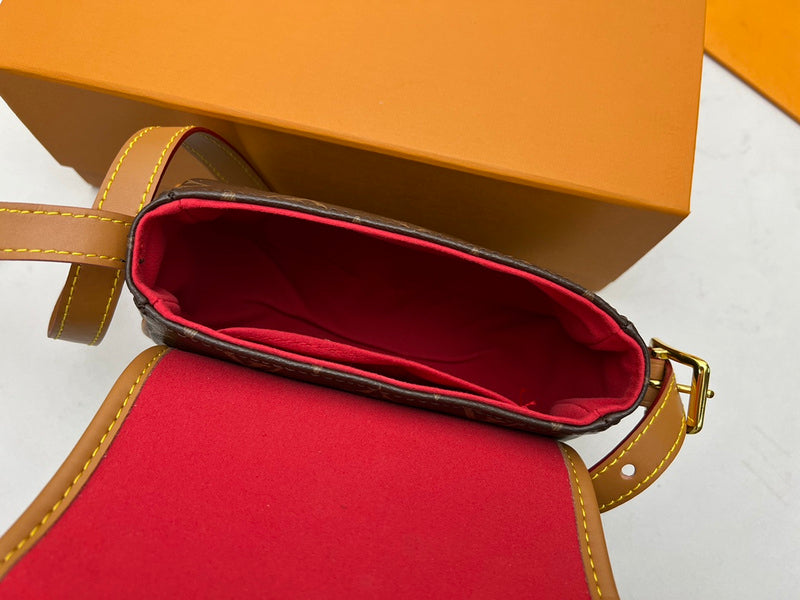 Amelia - LV Bags - 16620