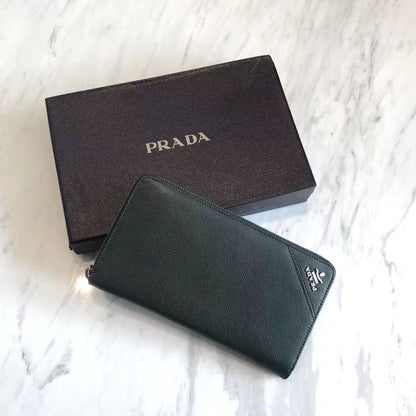 Amelia - PD Wallets - 096
