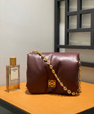 Amelia's Bag Gallery - LWO Bags - 602