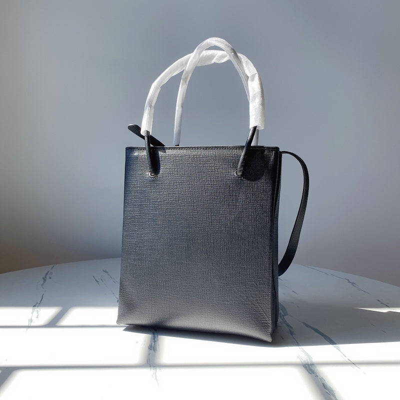 Amelia - BLN-CIAGA WOMEN LUXURY BAGS - 850