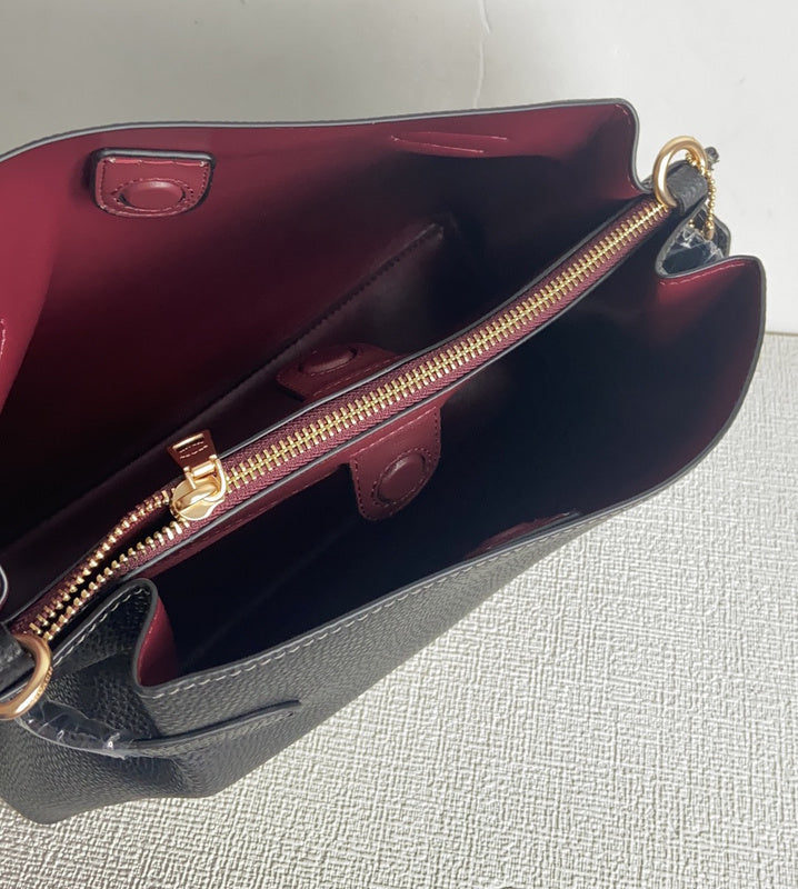 Amelia-i CAH Bags - 287
