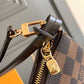 Fan Fashion Lu-Vi bags - 17062