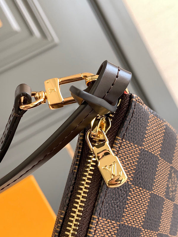 Amelia Fashion Lu-Vi bags - 17062