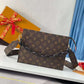 Amelia - LV Bags - 13255