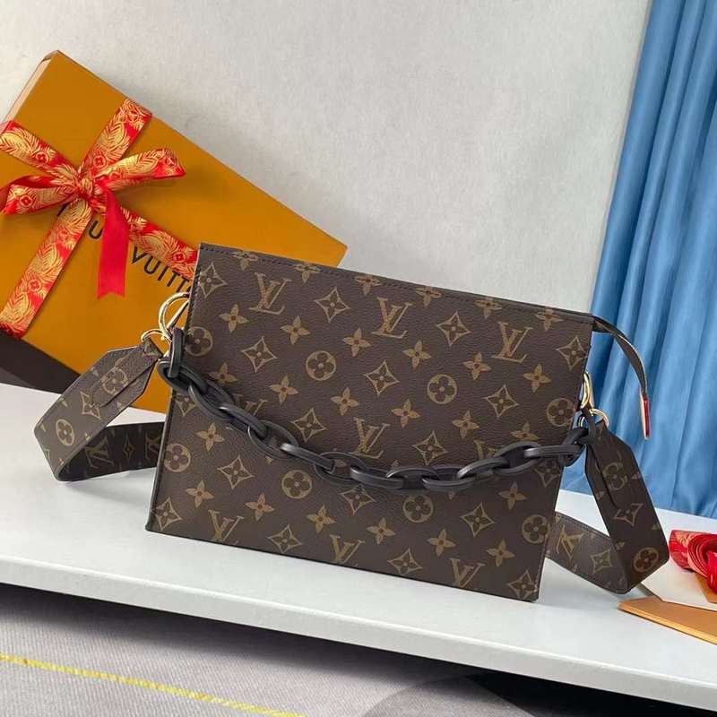 Amelia - LV Bags - 13255