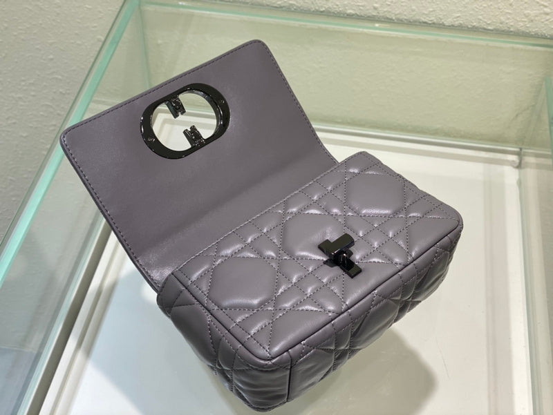 Amelia- DOR Bags - 1342