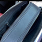 Amelia - CCH Bags - 047