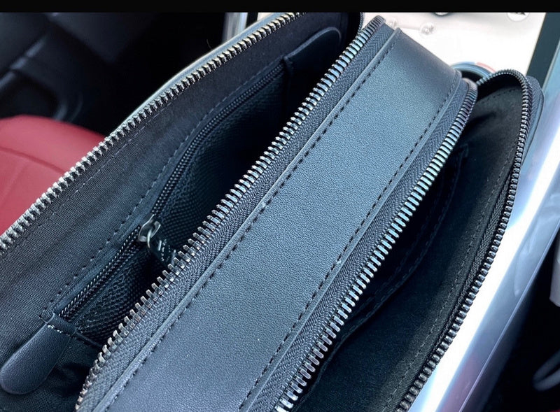 Amelia - CCH Bags - 047
