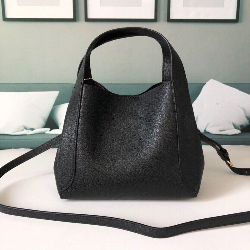 Amelia- CAH Bags - 691