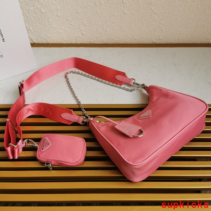 Amelia- - PD Women Bags - 203