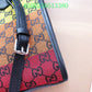 Amelia - GCI Bags - 11060
