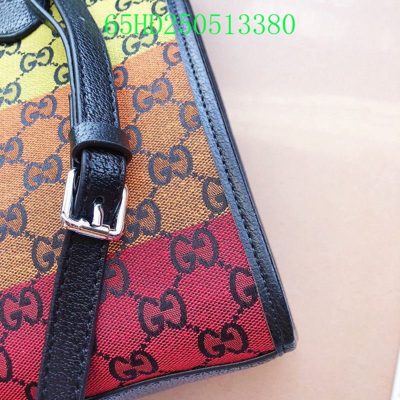Amelia - GCI Bags - 11060
