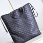 Amelia - LV Bags - 15315