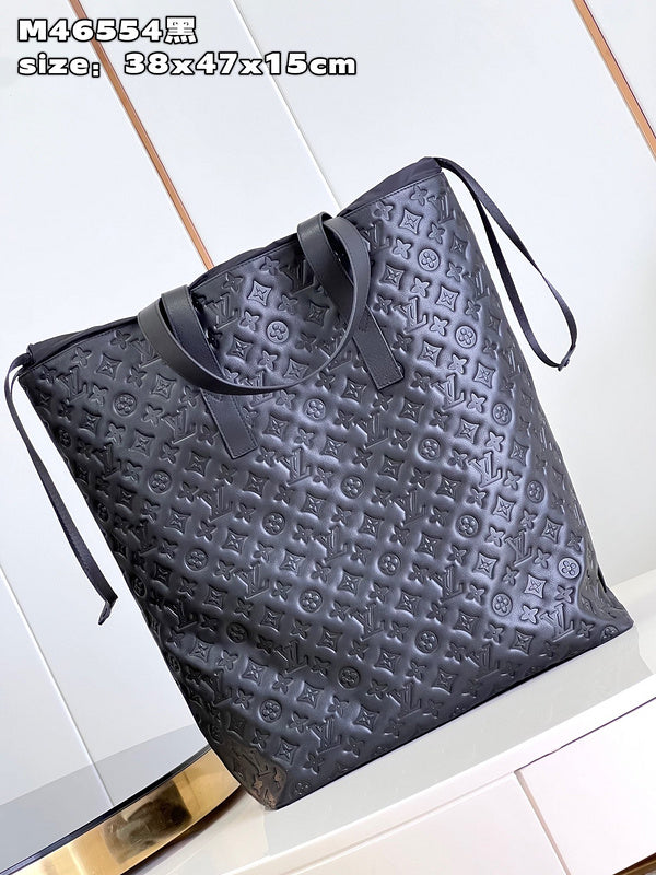 Amelia - LV Bags - 15315