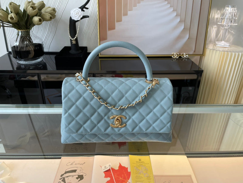 Amelia - CHL Bags - 1810