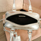 Amelia- MMU  LUXURY BAGS - 061